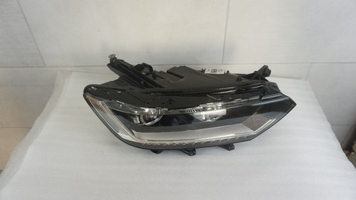 Original passat b8 led - passat, 3g