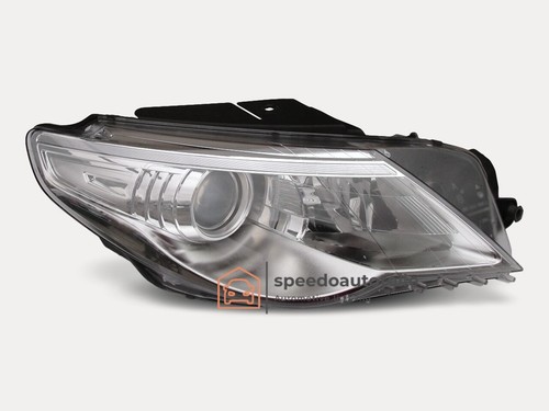 Passat 3c8 bi xenon - vw,