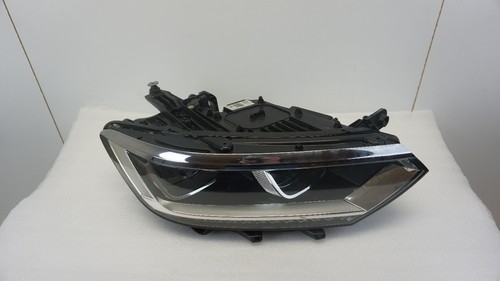 Original passat headlight - passat,
