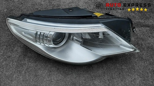 Passat 3c8 bi xenon - 3c8,